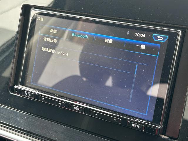 ノート X FOUR ハイブリッド4WD/ナビ/バックカメラ/ドラレコ/ETC/エマージェンシーブレーキ/シートヒーター/ステアヒーター/インテリジェントキー/プッシュスタート/車検整備付/アップルあんしんライト保証1年付(29枚目)