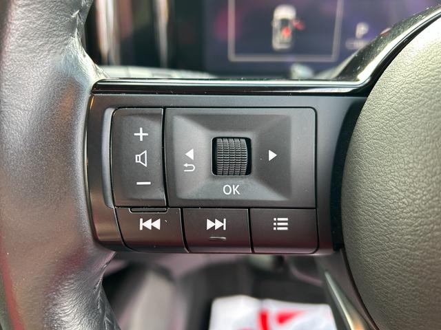 ノート X FOUR ハイブリッド4WD/ナビ/バックカメラ/ドラレコ/ETC/エマージェンシーブレーキ/シートヒーター/ステアヒーター/インテリジェントキー/プッシュスタート/車検整備付/アップルあんしんライト保証1年付(31枚目)