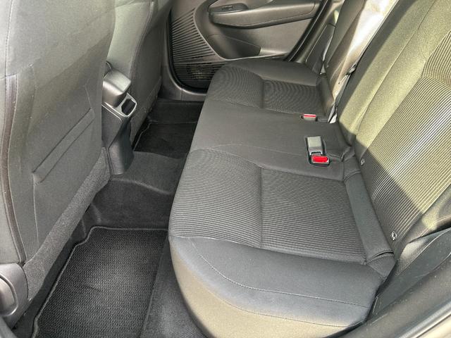 ノート X FOUR ハイブリッド4WD/ナビ/バックカメラ/ドラレコ/ETC/エマージェンシーブレーキ/シートヒーター/ステアヒーター/インテリジェントキー/プッシュスタート/車検整備付/アップルあんしんライト保証1年付(38枚目)