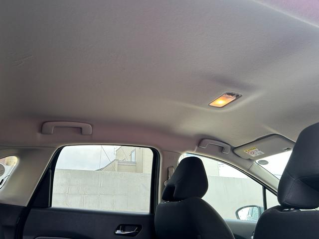 ノート X FOUR ハイブリッド4WD/ナビ/バックカメラ/ドラレコ/ETC/エマージェンシーブレーキ/シートヒーター/ステアヒーター/インテリジェントキー/プッシュスタート/車検整備付/アップルあんしんライト保証1年付(44枚目)