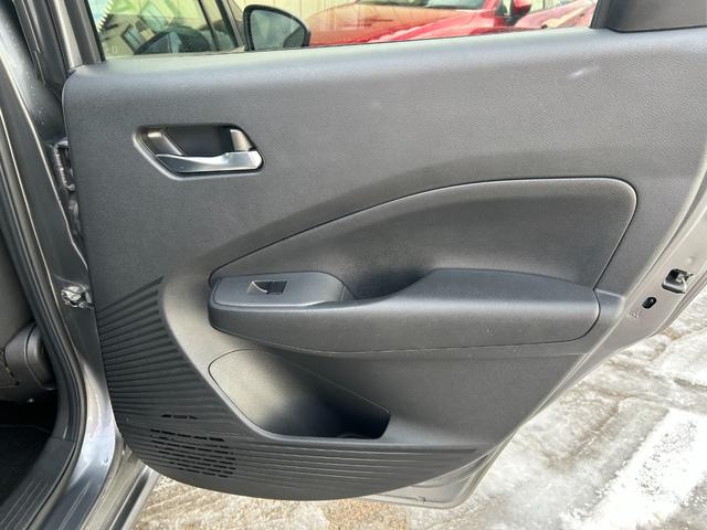 ノート X FOUR ハイブリッド4WD/ナビ/バックカメラ/ドラレコ/ETC/エマージェンシーブレーキ/シートヒーター/ステアヒーター/インテリジェントキー/プッシュスタート/車検整備付/アップルあんしんライト保証1年付(48枚目)