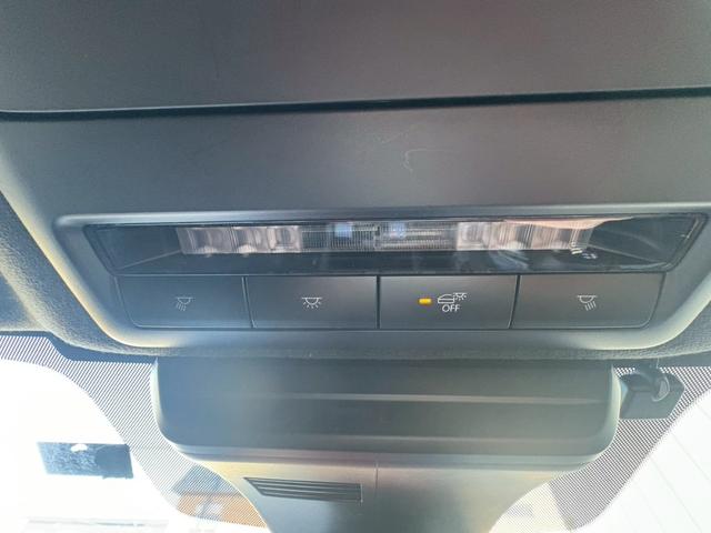 MAZDA3ファストバック 15C 4WD/マツダコネクト/衝突被害軽減ブレーキ/ETC/車検整備付き/アップルあんしんライト保証1年付き/スマートキー/プッシュスタート/レーダークルーズコントロール/(31枚目)