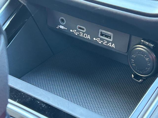レヴォーグ STIスポーツ EX ブラックインテリアセレクション デジタルコクピット/ハーマンカードンサウンドシステム/11.6インチセンターディスプレイ/純正ナビ/フルセグTV/全方位カメラ/パワーバックドア/パワーシート/シートヒーター/純正18インチアルミ(37枚目)