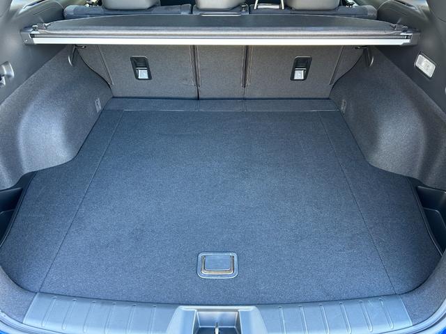 レヴォーグ STIスポーツ EX ブラックインテリアセレクション デジタルコクピット/ハーマンカードンサウンドシステム/11.6インチセンターディスプレイ/純正ナビ/フルセグTV/全方位カメラ/パワーバックドア/パワーシート/シートヒーター/純正18インチアルミ(46枚目)