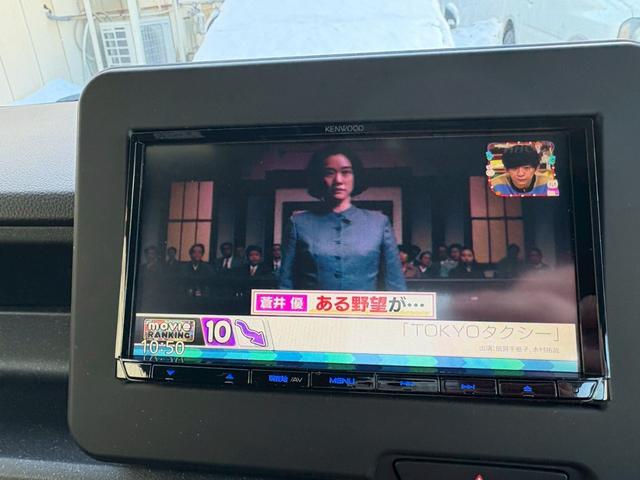 ���A�b�v���͎Ԃ̔���X�ł�������X�Ȃ�ł͂̏��������Ă���܂��̂ŁA����荸������C�����������ˁB���q���܂��������Ȃ��A���抷��������`�������Ē����܂��B