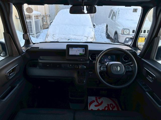 ���O�[�l�b�g��������Ƃ��`��������Γ��X�X�^�b�t�����J�ɂ��ē��v���܂��恙���q�l�̊�]�⎿����ǂ��ǂ����\���t���������܂���