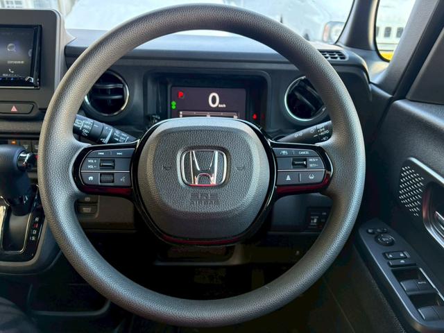 ���Ԃ̍���m�풓�����̒��ɂ͂����ȏC�������������܂��B�ǁ[��Ƒ�C�����Ԃ���A�C���i�[��̏��Ȃ���܂Œ��x�͗l�X�B����m���C���ӏ��𖾊m�ɂ��������܂��ˁB�s���Ȃ��������͂����Ⴂ���܂���B