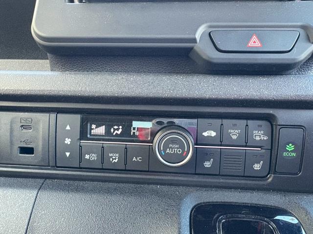 ���Ђ͉����̔����哾�ӂł��I�I�k�C�����͂������S���ւ̔[�Ԏ��т��������܂��B���Ђ��C�����������I