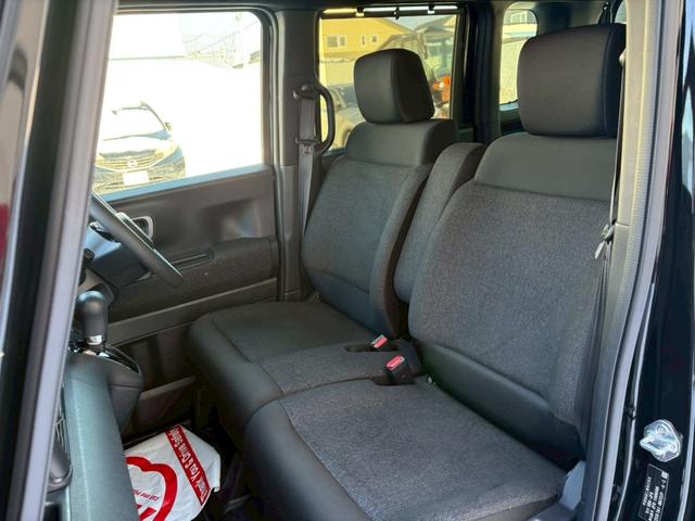 ���A�b�v���͎Ԃ̔���X�ł�������X�Ȃ�ł͂̏��������Ă���܂��̂ŁA����荸������C�����������ˁB���q���܂��������Ȃ��A���抷��������`�������Ē����܂��B