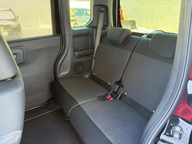 ���O�[�l�b�g��������Ƃ��`��������Γ��X�X�^�b�t�����J�ɂ��ē��v���܂��恙���q�l�̊�]�⎿����ǂ��ǂ����\���t���������܂���