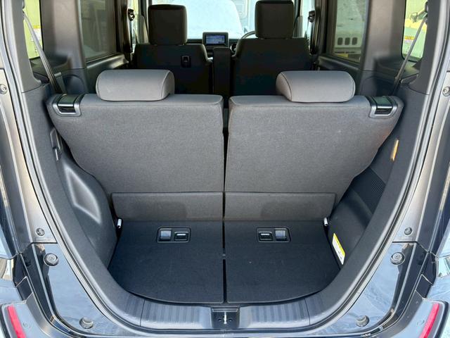 ���Ԃ̍���m�풓�����̒��ɂ͂����ȏC�������������܂��B�ǁ[��Ƒ�C�����Ԃ���A�C���i�[��̏��Ȃ���܂Œ��x�͗l�X�B����m���C���ӏ��𖾊m�ɂ��������܂��ˁB�s���Ȃ��������͂����Ⴂ���܂���B