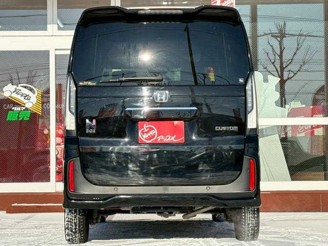 ���I���R�����ׁ��A�b�v���̓I���R�����ׂŁu�ڋq�����x�m�n�P�v���U��ڊl���I�l�b�g�Łu�I���R���Ԕ����Ёv�Ō������Ă݂Ă��������B����X�Ō��Ȏv������������������A���Ђ��Ђ����p���Ă��������ˁ��