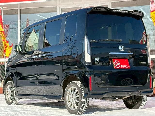 ���������܂œ��Ђ͓��O��������q�l�������X����čw�����Ē����Ă���܂��I�̔�����[�Ԃ܂Ŏ��т��������܂��̂ŉ����̂��q�l�������S���������I�܂��͂��C�y�ɂ��₢���킹���������I