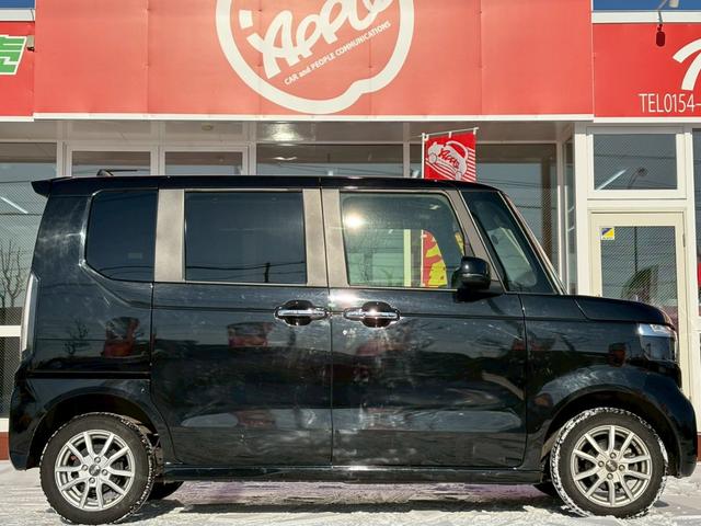 ���O�[�l�b�g��������Ƃ��`��������Γ��X�X�^�b�t�����J�ɂ��ē��v���܂��恙���q�l�̊�]�⎿����ǂ��ǂ����\���t���������܂���