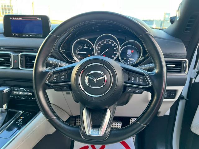 ���Ԕ���E�Ԕ̔��A�b�v���̑n�Ƃ͂P�X�W�X�N�����q���܂̈��S�E�M���E�����Ɗ��҂𒴂���T�[�r�X��񋟒v���܂��B