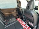 ハイウェイスターV 4WD/メーカー純正コネクトナビ/アラウンドビューモニター/ドラレコ/ワイヤレス充電/ETC/デジタルインナー/プロパイロット/両側パワスラ/シートヒーター/ステアヒーター/エマージェンシーブレーキ(48枚目)