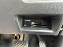 ハイウェイスターV 4WD/純正コネクトナビTV/アラウンドビューモニター/ドラレコ/ETC2.0/ワイヤレス充電/デジタルインナー/プロパイロット/両側パワスラ/シートヒーター/ステアヒーター/エマージェンシーブレーキ(30枚目)