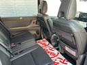 ハイウェイスターV 4WD/純正コネクトナビTV/アラウンドビューモニター/ドラレコ/ETC2.0/ワイヤレス充電/デジタルインナー/プロパイロット/両側パワスラ/シートヒーター/ステアヒーター/エマージェンシーブレーキ(49枚目)