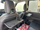 ハイウェイスターV 4WD/純正コネクトナビTV/アラウンドビューモニター/ドラレコ/ETC2.0/ワイヤレス充電/デジタルインナー/プロパイロット/両側パワスラ/シートヒーター/ステアヒーター/エマージェンシーブレーキ(53枚目)