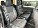 S-Z 4WD/純正ナビ/パノラミックビューモニター/アドバンストパーク/パワーバックドア/両側パワースライドドア/ステアリングヒーター/前席2列目シートヒーター/ドラレコ/ETC/USB/LED/寒冷地仕様(12枚目)
