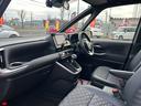 S-Z 4WD/純正ナビ/パノラミックビューモニター/アドバンストパーク/パワーバックドア/両側パワースライドドア/ステアリングヒーター/前席2列目シートヒーター/ドラレコ/ETC/USB/LED/寒冷地仕様(39枚目)
