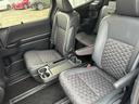 S-Z 4WD/純正ナビ/パノラミックビューモニター/アドバンストパーク/パワーバックドア/両側パワースライドドア/ステアリングヒーター/前席2列目シートヒーター/ドラレコ/ETC/USB/LED/寒冷地仕様(41枚目)