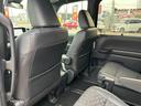 S-Z 4WD/純正ナビ/パノラミックビューモニター/アドバンストパーク/パワーバックドア/両側パワースライドドア/ステアリングヒーター/前席2列目シートヒーター/ドラレコ/ETC/USB/LED/寒冷地仕様(43枚目)