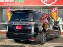 350ハイウェイスターホワイトレザーアーバンクロム 4WD/リアエンターテイメントシステム/フリップダウンモニター/純正ナビ/フルセグTV/全方位カメラ/白革/パワーシート/シートヒーター/衝突被害軽減ブレーキ/両側パワスラ/パワーバックドア/LED(18枚目)