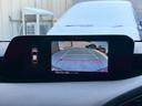MAZDA3ファストバック 15C 4WD/マツダコネクト/純正ナビ/バックカメラ/衝突被害軽減ブレーキ/LEDヘッドライト/ETC/車検整備付き/アップルあんしんライト保証1年付き/スマートキー/プッシュスタート/レーダークルコン 中古車画像_4