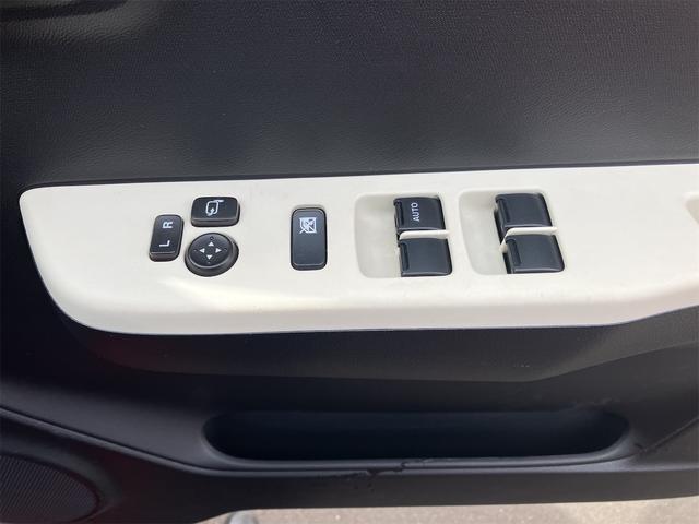 アルト Ｌ　４ＷＤ　衝突被害軽減システム　キーレスエントリー　アイドリングストップ　電動格納ミラー　シートヒーター　ＣＶＴ　盗難防止システム　ＡＢＳ　ＥＳＣ　ＣＤ　ミュージックプレイヤー接続可　衝突安全ボディ（11枚目）