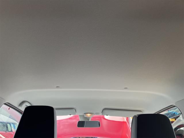 アルト Ｌ　４ＷＤ　衝突被害軽減システム　キーレスエントリー　アイドリングストップ　電動格納ミラー　シートヒーター　ＣＶＴ　盗難防止システム　ＡＢＳ　ＥＳＣ　ＣＤ　ミュージックプレイヤー接続可　衝突安全ボディ（22枚目）