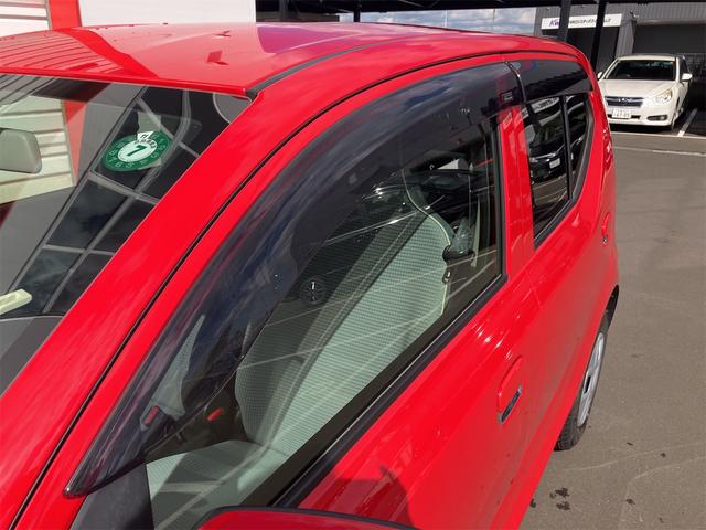 アルト Ｌ　４ＷＤ　衝突被害軽減システム　キーレスエントリー　アイドリングストップ　電動格納ミラー　シートヒーター　ＣＶＴ　盗難防止システム　ＡＢＳ　ＥＳＣ　ＣＤ　ミュージックプレイヤー接続可　衝突安全ボディ（28枚目）