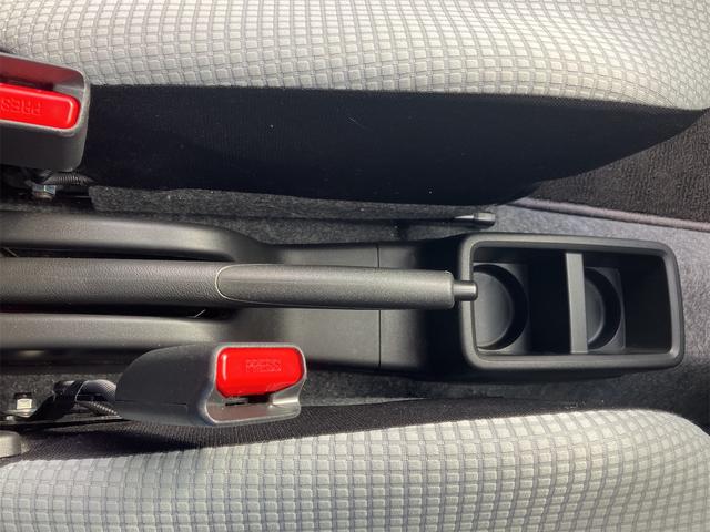 アルト Ｌ　４ＷＤ　衝突被害軽減システム　キーレスエントリー　アイドリングストップ　電動格納ミラー　シートヒーター　ＣＶＴ　盗難防止システム　ＡＢＳ　ＥＳＣ　ＣＤ　ミュージックプレイヤー接続可　衝突安全ボディ（36枚目）