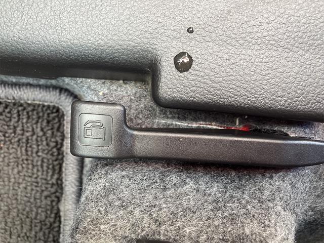 アルト Ｌ　４ＷＤ　衝突被害軽減システム　キーレスエントリー　アイドリングストップ　電動格納ミラー　シートヒーター　ＣＶＴ　盗難防止システム　ＡＢＳ　ＥＳＣ　ＣＤ　ミュージックプレイヤー接続可　衝突安全ボディ（37枚目）