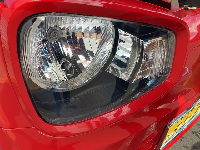 アルト Ｌ　４ＷＤ　衝突被害軽減システム　キーレスエントリー　アイドリングストップ　電動格納ミラー　シートヒーター　ＣＶＴ　盗難防止システム　ＡＢＳ　ＥＳＣ　ＣＤ　ミュージックプレイヤー接続可　衝突安全ボディ（39枚目）