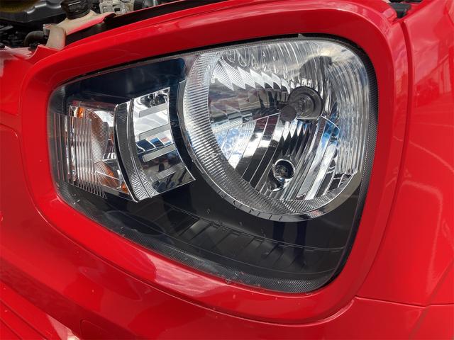 アルト Ｌ　４ＷＤ　衝突被害軽減システム　キーレスエントリー　アイドリングストップ　電動格納ミラー　シートヒーター　ＣＶＴ　盗難防止システム　ＡＢＳ　ＥＳＣ　ＣＤ　ミュージックプレイヤー接続可　衝突安全ボディ（40枚目）