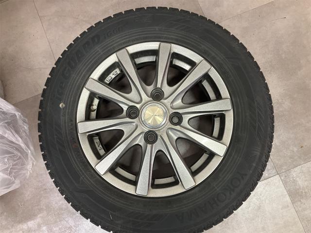 アルト Ｌ　４ＷＤ　衝突被害軽減システム　キーレスエントリー　アイドリングストップ　電動格納ミラー　シートヒーター　ＣＶＴ　盗難防止システム　ＡＢＳ　ＥＳＣ　ＣＤ　ミュージックプレイヤー接続可　衝突安全ボディ（42枚目）