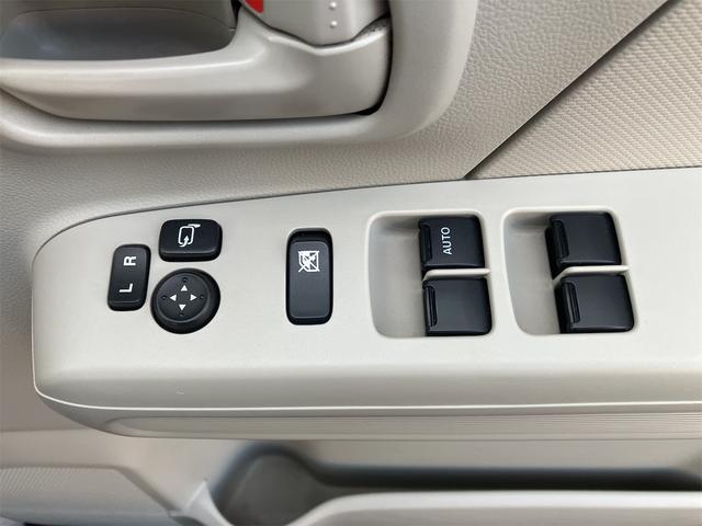 ワゴンＲ ハイブリッドＦＸ　ナビ　ＴＶ　レーンアシスト　衝突被害軽減システム　オートライト　スマートキー　アイドリングストップ　電動格納ミラー　シートヒーター　ベンチシート　ＣＶＴ　盗難防止システム　ＡＢＳ　ＥＳＣ　ＣＤ（11枚目）