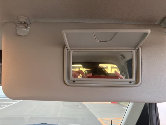 ワゴンＲ ハイブリッドＦＸ　ナビ　ＴＶ　レーンアシスト　衝突被害軽減システム　オートライト　スマートキー　アイドリングストップ　電動格納ミラー　シートヒーター　ベンチシート　ＣＶＴ　盗難防止システム　ＡＢＳ　ＥＳＣ　ＣＤ（22枚目）