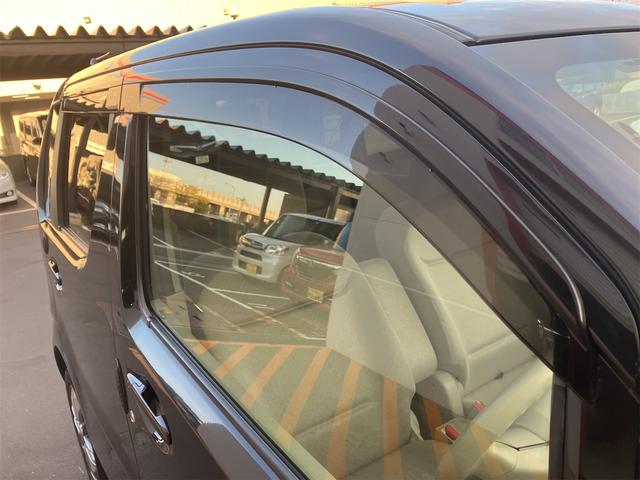 ワゴンＲ ハイブリッドＦＸ　ナビ　ＴＶ　レーンアシスト　衝突被害軽減システム　オートライト　スマートキー　アイドリングストップ　電動格納ミラー　シートヒーター　ベンチシート　ＣＶＴ　盗難防止システム　ＡＢＳ　ＥＳＣ　ＣＤ（29枚目）