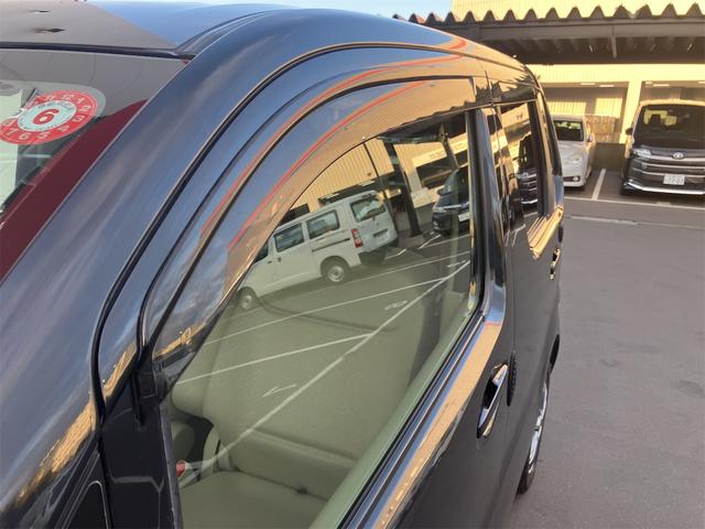 ワゴンＲ ハイブリッドＦＸ　ナビ　ＴＶ　レーンアシスト　衝突被害軽減システム　オートライト　スマートキー　アイドリングストップ　電動格納ミラー　シートヒーター　ベンチシート　ＣＶＴ　盗難防止システム　ＡＢＳ　ＥＳＣ　ＣＤ（30枚目）