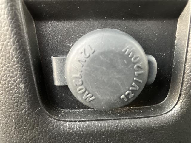 ワゴンＲ ハイブリッドＦＸ　ナビ　ＴＶ　レーンアシスト　衝突被害軽減システム　オートライト　スマートキー　アイドリングストップ　電動格納ミラー　シートヒーター　ベンチシート　ＣＶＴ　盗難防止システム　ＡＢＳ　ＥＳＣ　ＣＤ（44枚目）