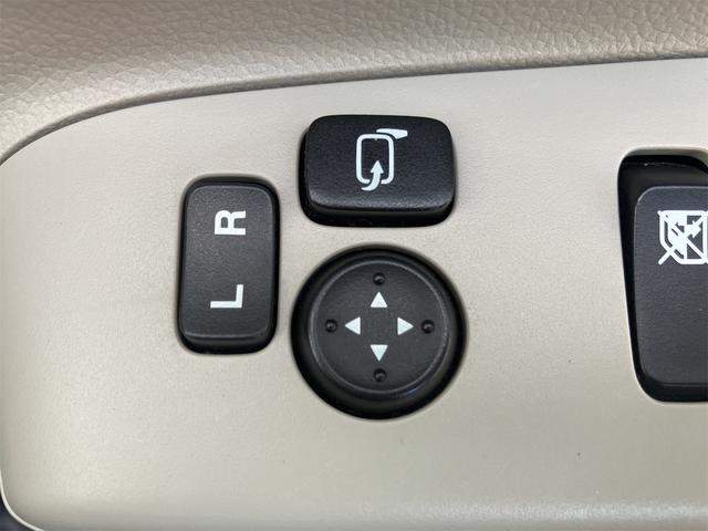 ワゴンＲ ハイブリッドＦＸ　ナビ　ＴＶ　レーンアシスト　衝突被害軽減システム　オートライト　スマートキー　アイドリングストップ　電動格納ミラー　シートヒーター　ベンチシート　ＣＶＴ　盗難防止システム　ＡＢＳ　ＥＳＣ　ＣＤ（50枚目）