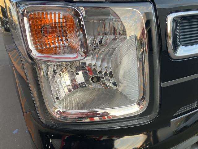 ワゴンＲ ハイブリッドＦＸ　ナビ　ＴＶ　レーンアシスト　衝突被害軽減システム　オートライト　スマートキー　アイドリングストップ　電動格納ミラー　シートヒーター　ベンチシート　ＣＶＴ　盗難防止システム　ＡＢＳ　ＥＳＣ　ＣＤ（55枚目）