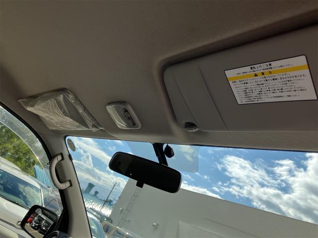 ＮＶ３５０キャラバンバン 　４ＷＤ　ＥＴＣ　バックカメラ　ナビ　両側スライドドア　キーレスエントリー　電動格納ミラー　ＡＴ　エアコン　５ドア　寒冷地仕様（40枚目）
