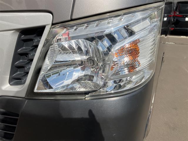 ＮＶ３５０キャラバンバン 　４ＷＤ　ＥＴＣ　バックカメラ　ナビ　両側スライドドア　キーレスエントリー　電動格納ミラー　ＡＴ　エアコン　５ドア　寒冷地仕様（56枚目）
