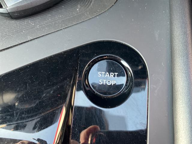 ノート X FOUR 4WD ドライブレコーダー ETC 全周囲カメラ ナビ クリアランスソナー 衝突被害軽減システム アルミホイール オートマチックハイビーム オートライト スマートキー 電動格納ミラー シートヒーター(8枚目)