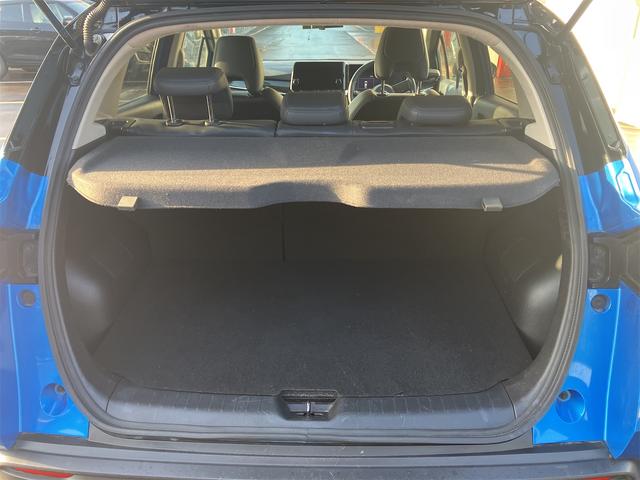 ノート X FOUR 4WD ドライブレコーダー ETC 全周囲カメラ ナビ クリアランスソナー 衝突被害軽減システム アルミホイール オートマチックハイビーム オートライト スマートキー 電動格納ミラー シートヒーター(24枚目)