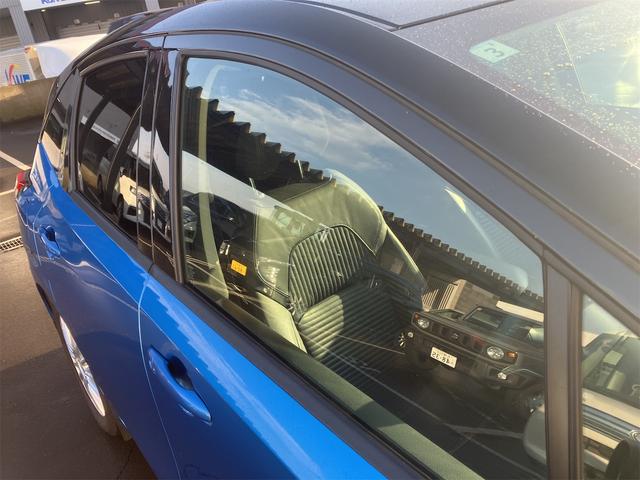 ノート X FOUR 4WD ドライブレコーダー ETC 全周囲カメラ ナビ クリアランスソナー 衝突被害軽減システム アルミホイール オートマチックハイビーム オートライト スマートキー 電動格納ミラー シートヒーター(28枚目)