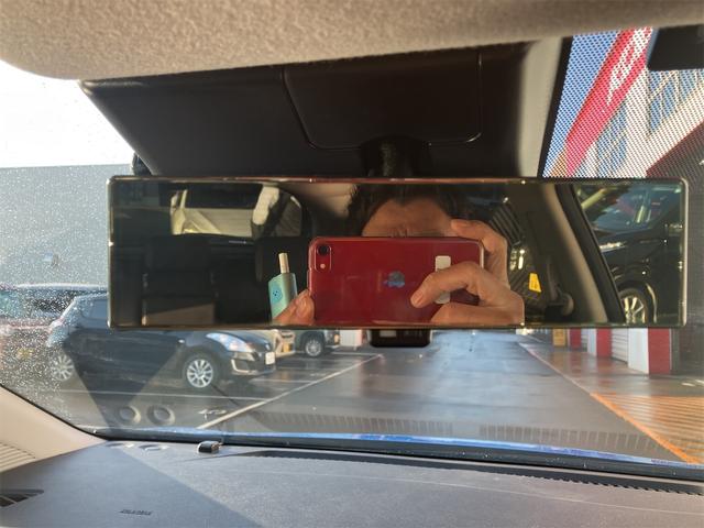 ノート X FOUR 4WD ドライブレコーダー ETC 全周囲カメラ ナビ クリアランスソナー 衝突被害軽減システム アルミホイール オートマチックハイビーム オートライト スマートキー 電動格納ミラー シートヒーター(31枚目)